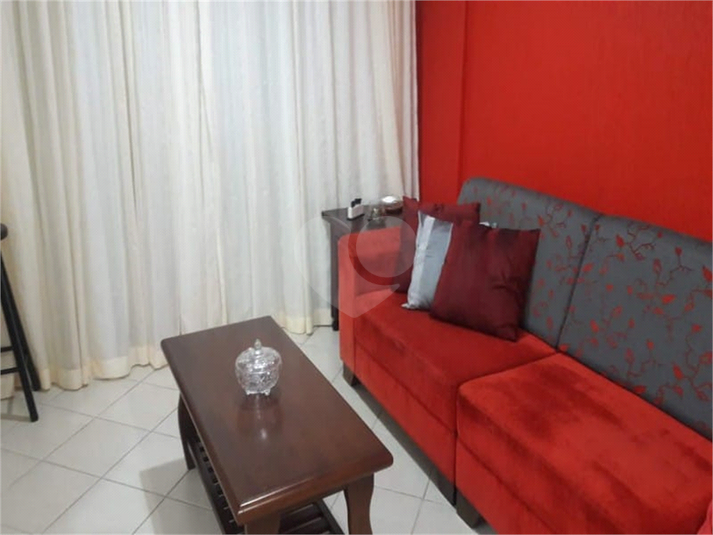 Foto REO1119507