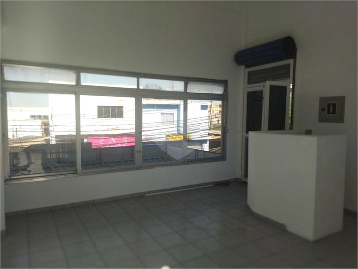Foto REO1119508