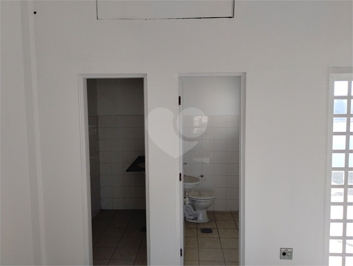 Foto REO1119508