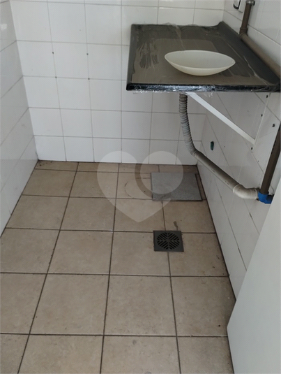 Foto REO1119508