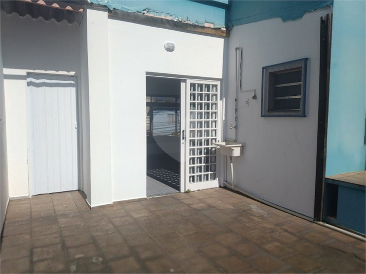 Foto REO1119508