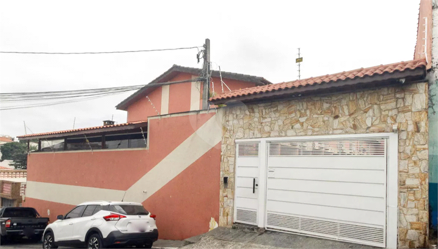Foto REO1119511