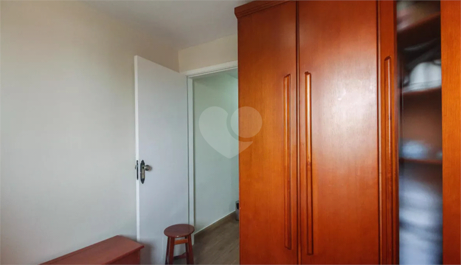 Foto REO1119511