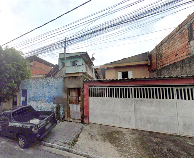 Foto REO1119516