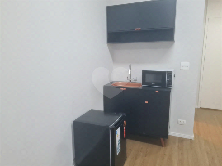 Foto REO1119517
