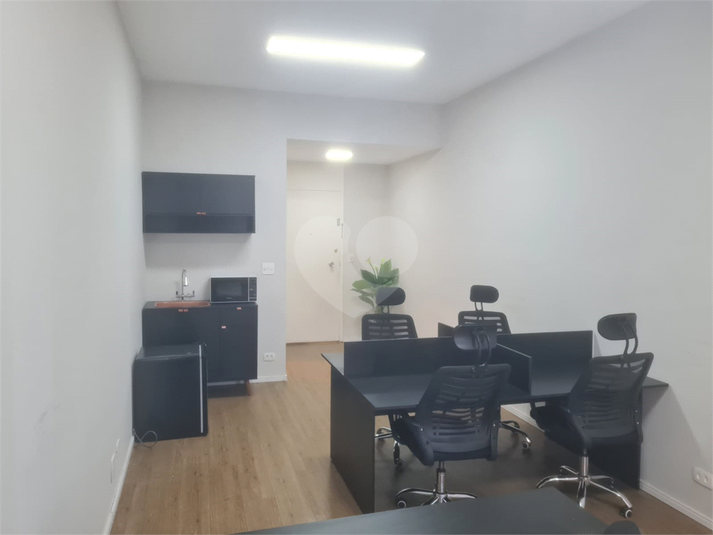 Foto REO1119517