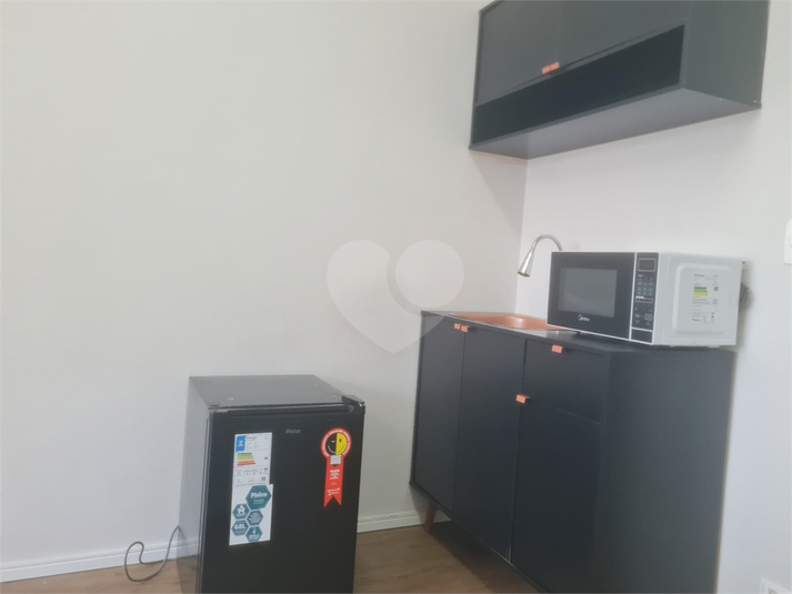 Foto REO1119517