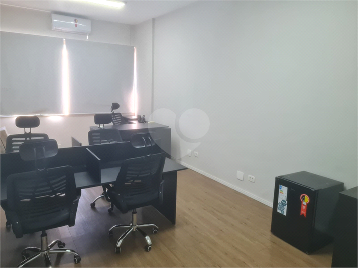 Foto REO1119517