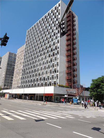 Foto REO1119517