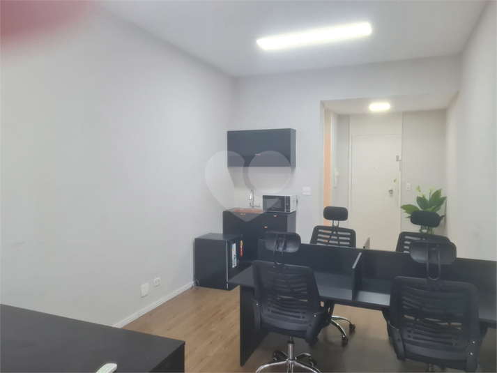 Foto REO1119517