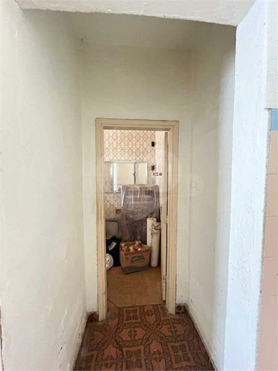 Foto REO1119518