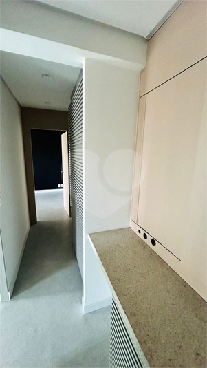 Foto REO1119522