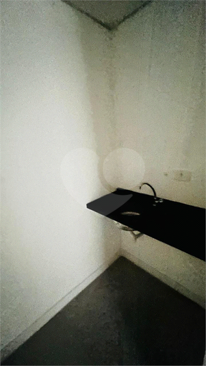Foto REO1119522