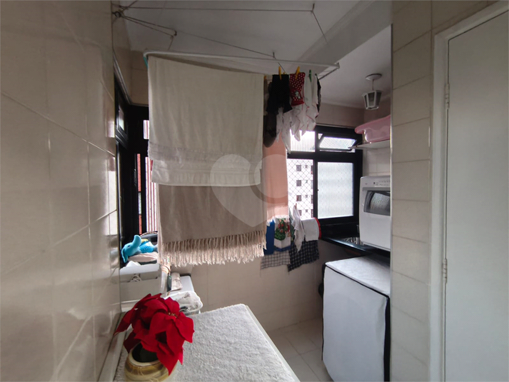 Foto REO1119523