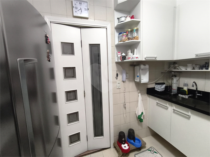 Foto REO1119523
