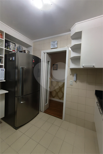 Foto REO1119523