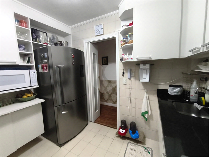 Foto REO1119523