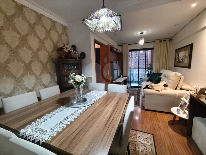 Foto REO1119523