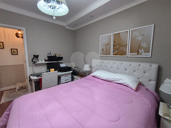 Foto REO1119523