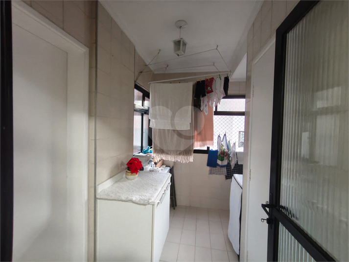 Foto REO1119523