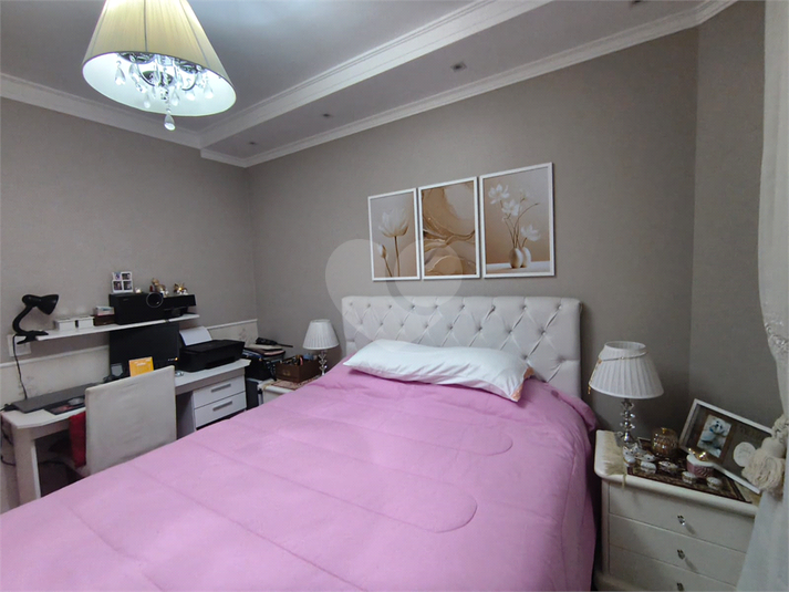 Foto REO1119523
