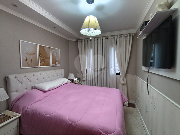 Foto REO1119523