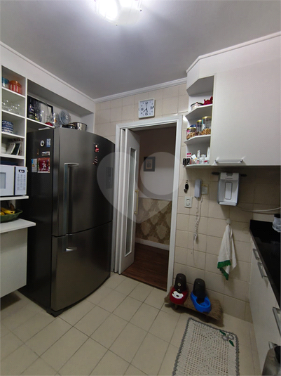 Foto REO1119523