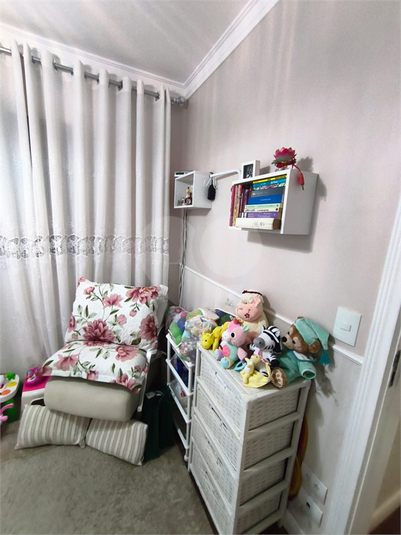 Foto REO1119523