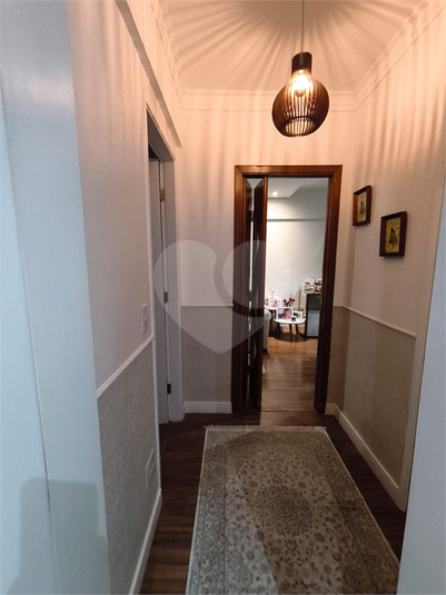 Foto REO1119523