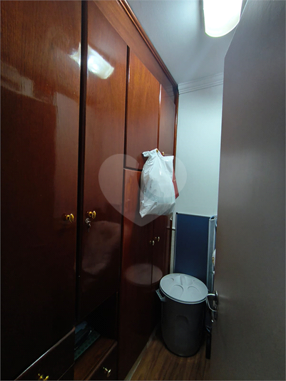 Foto REO1119523