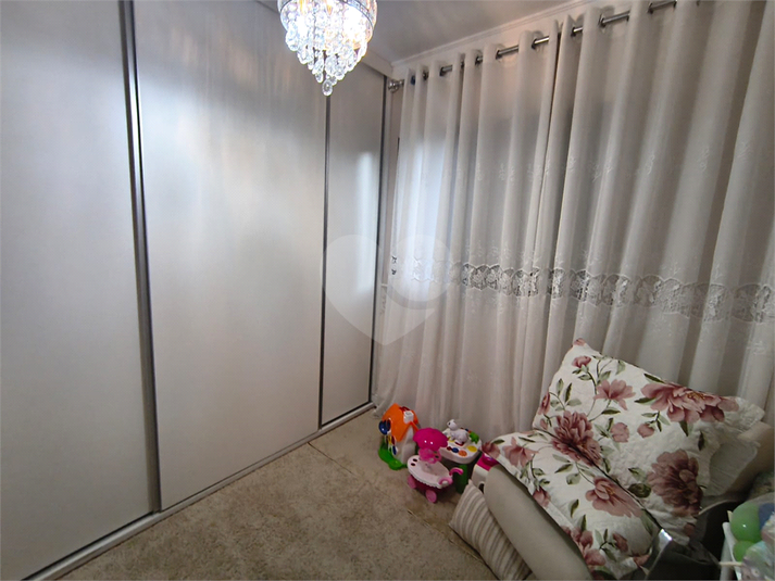 Foto REO1119523