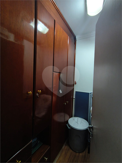 Foto REO1119523