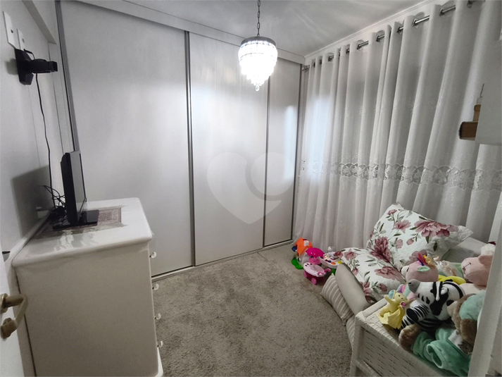 Foto REO1119523