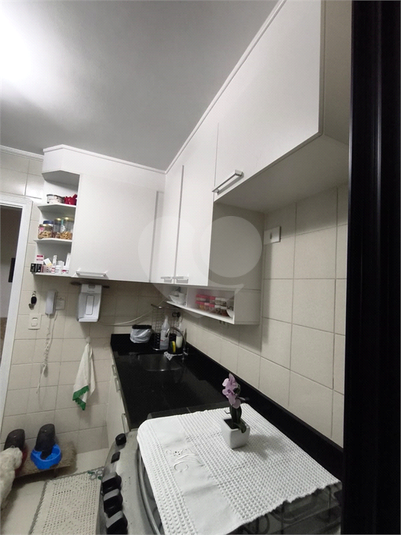 Foto REO1119523