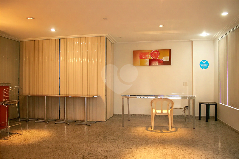 Foto REO1119523