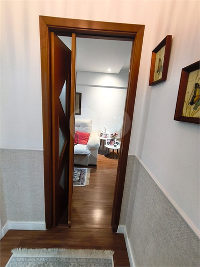 Foto REO1119523