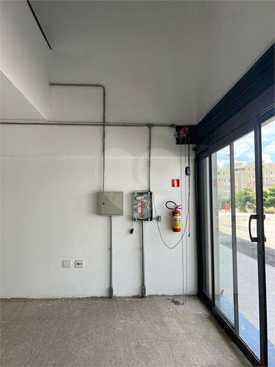 Foto REO1119526