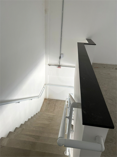 Foto REO1119526