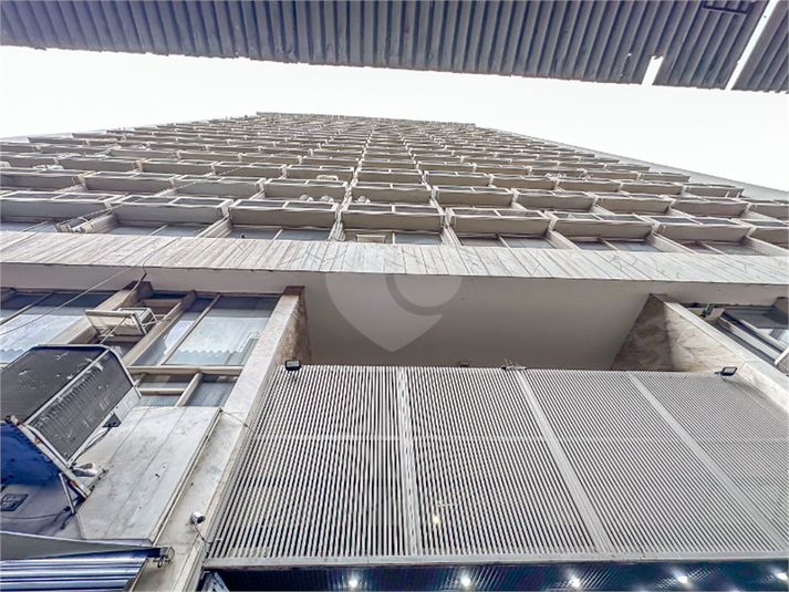 Foto REO1119528