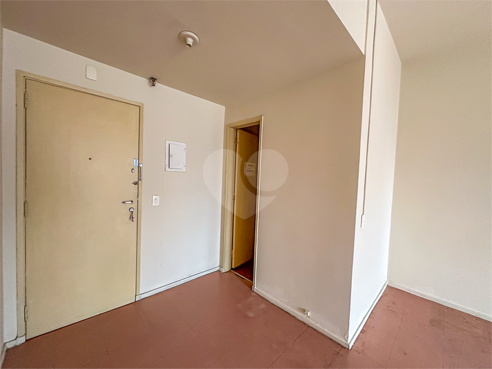 Foto REO1119528