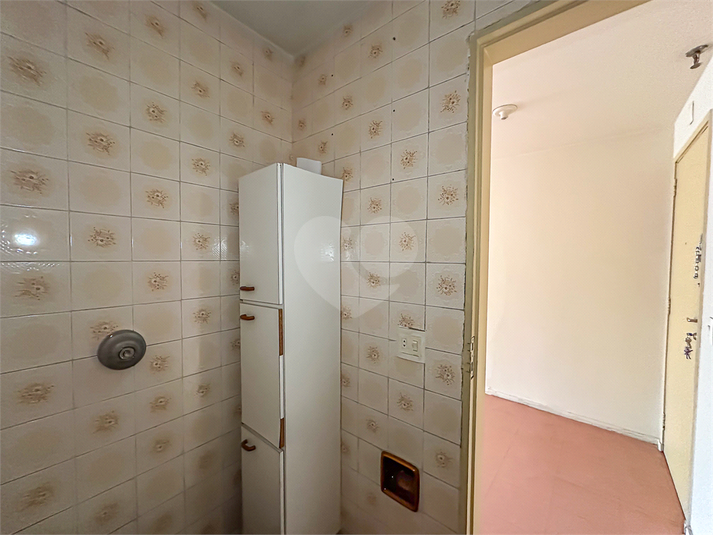 Foto REO1119528