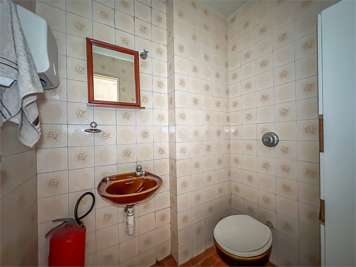 Foto REO1119528