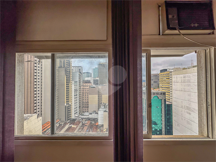 Foto REO1119528
