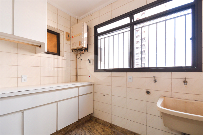 Foto REO1119533