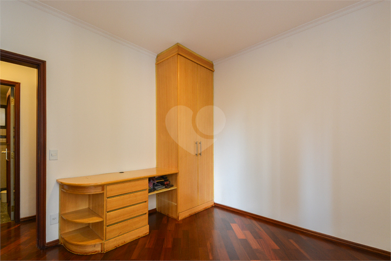 Foto REO1119533
