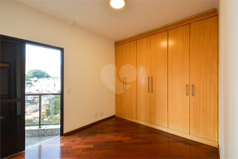 Foto REO1119533