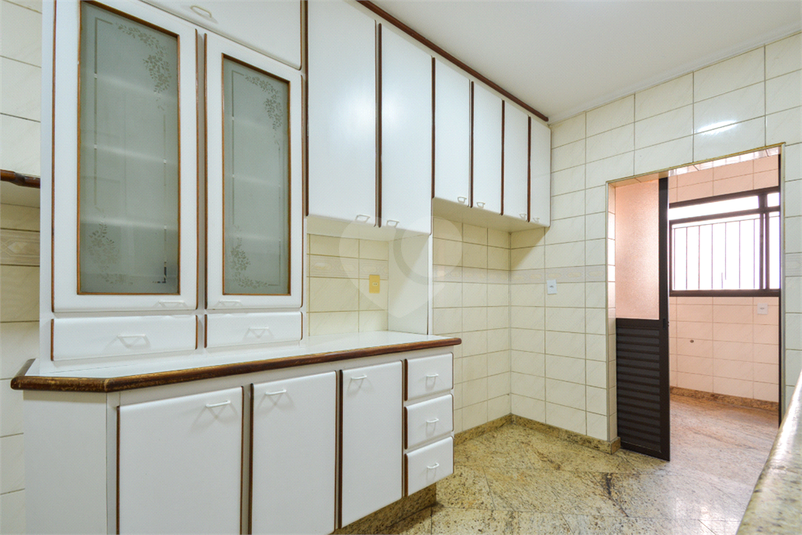 Foto REO1119533