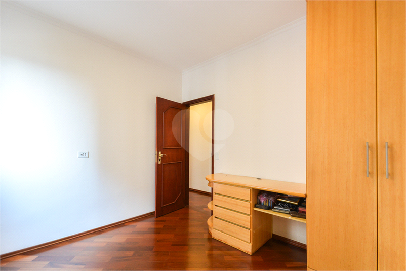 Foto REO1119533