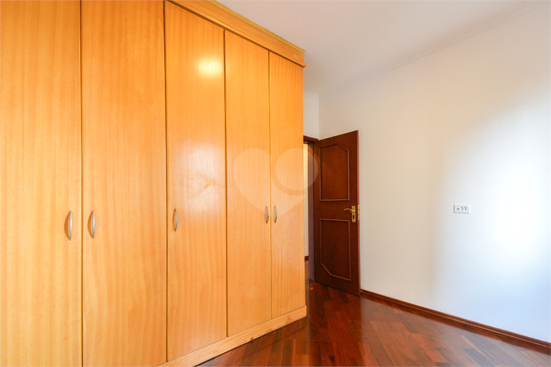 Foto REO1119533