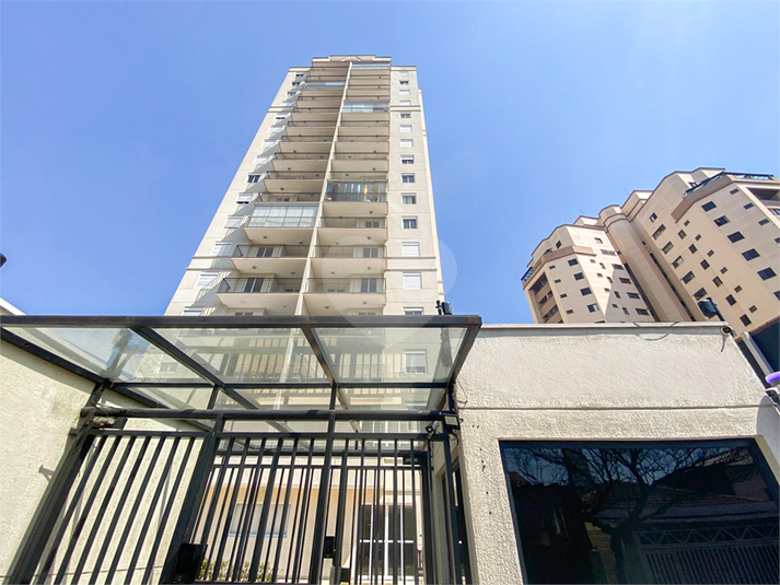 Foto REO1119534